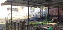 Rusya, Ukrayna’da sivilleri vurmaya devam ediyor: 7 ölü