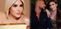 Selin Ciğerci, eski Gökhan Çıra’ya demediğini bırakmadı: “Rezil ederim, insan içine çıkamazsınız”
