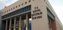SGK’nın açığı katlanarak artıyor