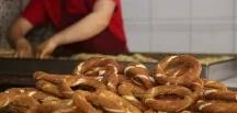 Simit fiyatları uçacak