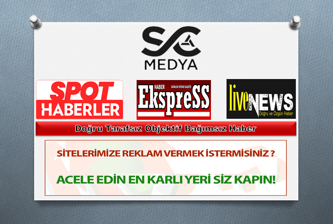 Bağımsız Medyaya Destek Çağrısı