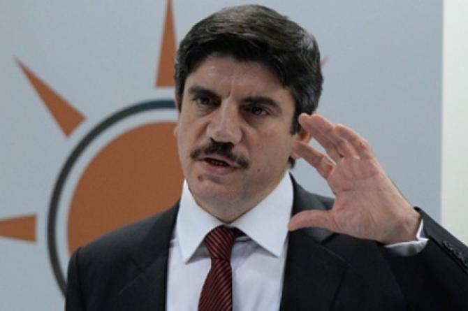 Yasin Aktay: Tedbirler alınmıyorsa kimsenin sorumluluğu Allah’a atmaya hakkı yok