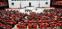 Tanımadığınız kişilerle birlikte yaşıyor olabilirsiniz