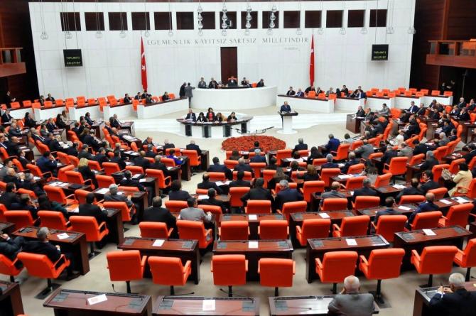 Tanımadığınız kişilerle birlikte yaşıyor olabilirsiniz