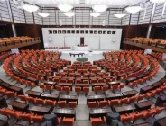 TBMM bugün açılıyor, gündem yoğun