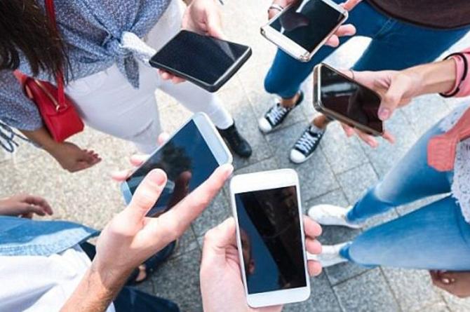 Telefonlar için kritik karar: 1 yıl içinde sinyal alınmazsa bloke olacak