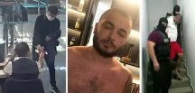 Thodex’in kurucusu Özer’den pişkin hamle