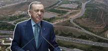 TOKİ “İlk Evim Arsa” başvuruları bugün başlıyor! İşte tüm detaylar