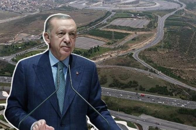 TOKİ “İlk Evim Arsa” başvuruları bugün başlıyor! İşte tüm detaylar