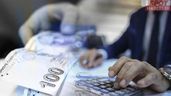 ‘Torba kanun’ teklifinin detayları belli oldu