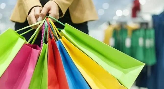 Herkesi ilgilendiren yasa değişti: İşte yeni tüketici hakları!