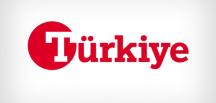 Türkiye gazetesi, altılı masanın 7. buluşmasını ’37. buluşma’ olarak servis etti