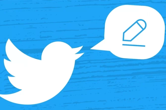 Yeni Şafak yazarı: Twitter’da RT’ye 3 yıla kadar hapis cezası öngörülüyor