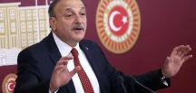 Büyük iddia: MHP’li Oktay Vural da İYİ Parti’ye katılıyor