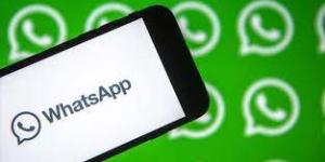 WhatsApp’ta ekran görüntüsü alma dönemi sona eriyor