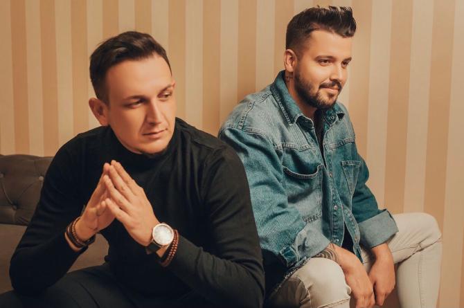 Mehmet Han Toksöz & Abdullah Buğdaycı Ağır Ceza İle tüm dijital platformlarda!