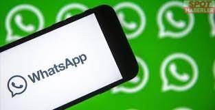 WhatsApp’ta ekran görüntüsü alma dönemi sona eriyor