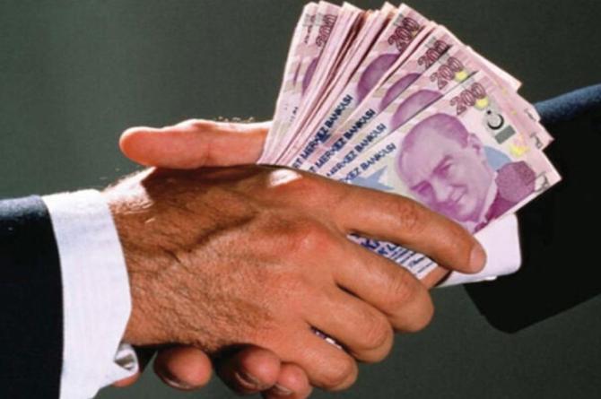 Dünya Bankası raporu yayınladı: Türkiye yolsuzlukla mücadelede 18 puan geriledi