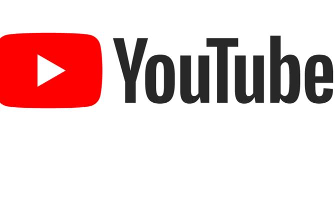 Siyasi partilerin ve liderlerin YouTube abone sayıları ne kadar?