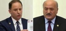 AKP’li vekilden ‘5 milyon dolar aldın mı?’ sorusuna şoke eden yanıt: Togg’u durduramazsınız