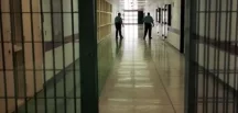 Açık cezaevleriyle ilgili yeni karar