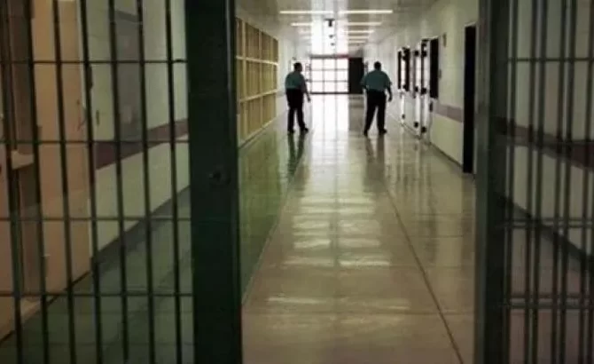 Açık cezaevleriyle ilgili yeni karar