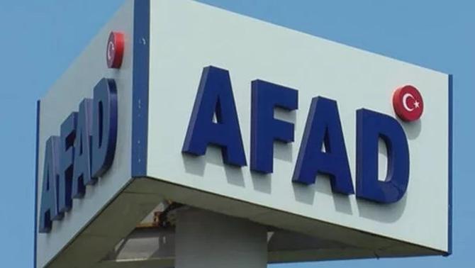 AFAD Başkanı duyurdu: Tüm yurtlarda deprem tatbikatı yapılacak