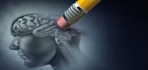 Bu alışkanlıklara dikkat edin: Alzheimer riskini iki kat artırıyor