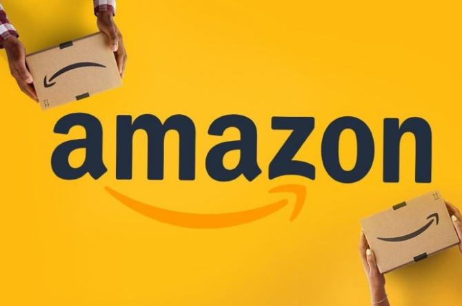Amazon’dan kurumsal işe alımları durdurma kararı