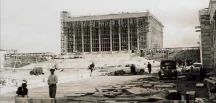 Anıtkabir’in hikayesi