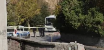5 Afgan öldürülmüştü! Ankara’daki ‘dehşet evi’nde yeni gelişme