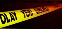 Son dakika! Ankara’da bir evden 5 ceset çıktı
