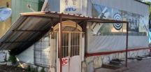 Tuvalet işletmecisi, 2 liralık ücret sebebiyle öldürüldü
