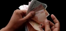Asgari ücrete ilişkin en güçlü tahmin