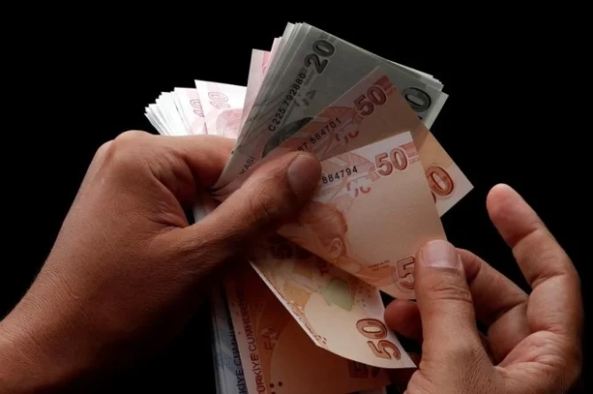 Asgari ücrete ilişkin en güçlü tahmin
