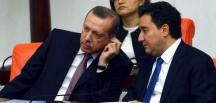 Ali Babacan’dan ‘2017 referandumu’ itirafı