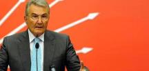 Deniz Baykal’ın da istifaya yakın olduğu iddia edildi