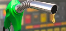 İndirim gelmişti, şimdi de benzine zam geliyor!