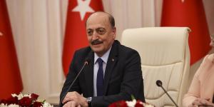 Bakan Bilgin tarih verdi: Sözleşmeli memurlar kadrolu olacak