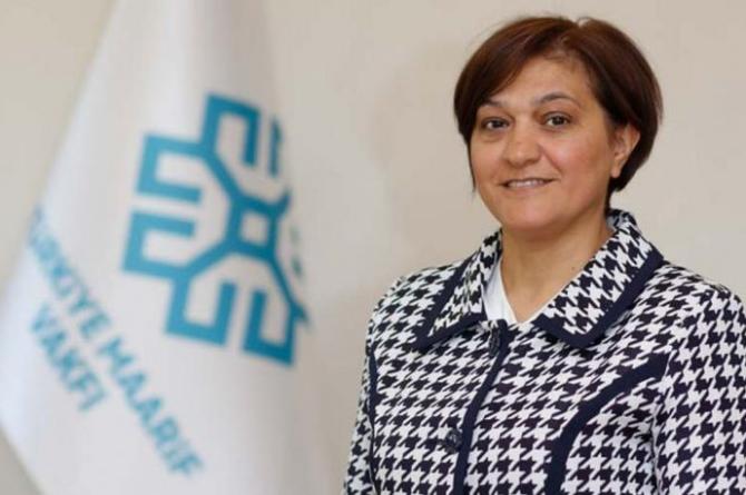 AKP’nin atadığı Cakarta Büyükelçisi ‘çok sıkıldım’ diyerek Ankara’ya geri döndü iddiası