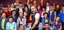Ünlü oyuncu bile kiralara isyan ediyorsa vatandaş ne yapsın?