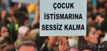 Eskişehir’de 15 yaşındaki çocuğu cinsel istismara maruz bırakan sanığa üç farklı ceza!