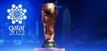 Dünya Kupası’nda şoke eden şike skandalı: Açılış maçını kaybedin!