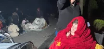 Fırsatçılar gene ortaya çıktı deprem acı gözyaşı dinlemedi