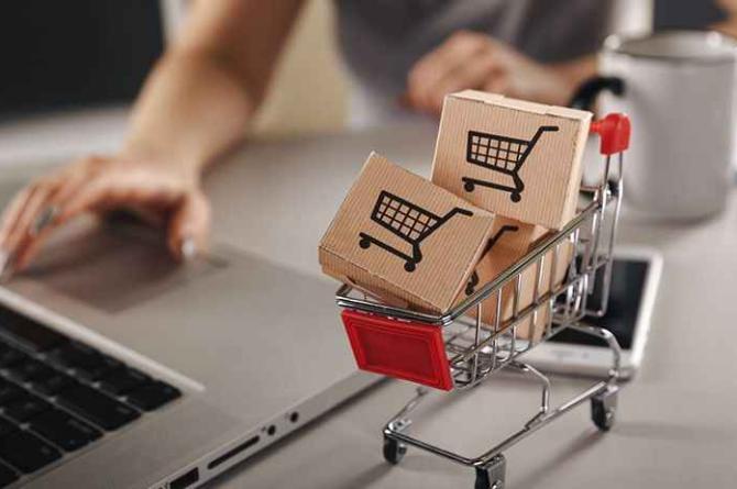 e-ticaret sitesi ‘Mandalinev’de milyonluk vurgun: Binlerce mağdur var!