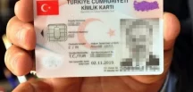 E-Devlet’ten mutlaka kontrol edin, adınıza açılmış şirket olabilir!