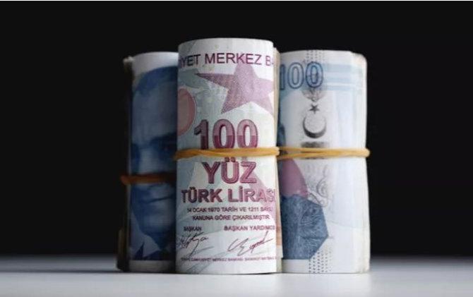 Milyonların gözü bu haberde: ‘EYT’lilerin durumu…’