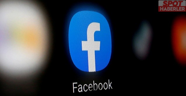 Facebook’tan ‘cinsel yönelim’ kararı