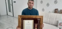 SGK, gazi olan uzman çavuşa icra gönderdi!