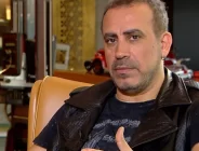 Haluk Levent bir anda takipçilerini kaybetti!
